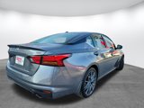 Certified 2023 Nissan Altima 2.0 SR image 5