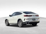 Certified 2023 BMW X6 xDrive40i w/ Premium Package image 5