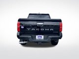 New 2025 Toyota Tacoma Limited image 5