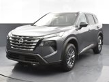 New 2026 Nissan Rogue S image 2
