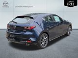 New 2025 MAZDA MAZDA3 s image 5