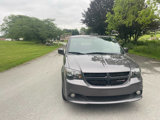 Used 2018 Dodge Grand Caravan SE image 5
