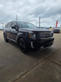 Used 2021 Kia Telluride SX image 5