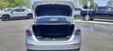 Used 2023 Honda Accord LX image 2