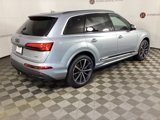 New 2025 Audi Q7 2.0T Premium Plus image 4