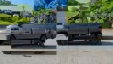 New 2025 RAM 2500 Big Horn image 5