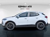 New 2026 Buick Encore GX Sport Touring image 4