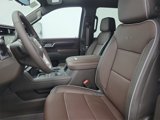 New 2025 GMC Sierra 2500 Denali w/ Denali Reserve Package image 5