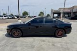 Used 2019 Dodge Charger SXT image 2