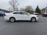 Used 2016 Chevrolet Impala LT image 6