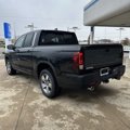 New 2025 Honda Ridgeline RTL image 5