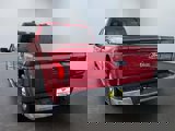 New 2025 Ford F150 Lariat image 3