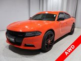 Used 2019 Dodge Charger SXT w/ Blacktop Package image 5