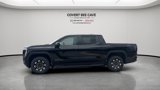 New 2026 GMC Sierra EV Elevation image 5