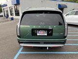 New 2026 Hyundai Ioniq 9 SEL w/ Tow & Go Package image 5