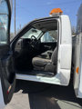 Used 2004 Chevrolet Silverado 3500 2WD Regular Cab image 6