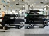 Used 2018 Audi Q7 3.0T Prestige w/ Prestige Package image 6