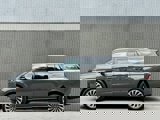 New 2025 Lincoln Navigator Black Label image 2