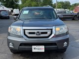 Used 2011 Honda Pilot EX image 3