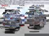 New 2025 Subaru Outback Touring XT image 4