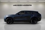 New 2026 Land Rover Range Rover Velar Dynamic SE image 2
