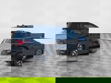 New 2026 Honda Odyssey EX-L image 5