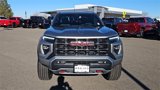 New 2025 GMC Canyon AT4 w/ Nightfall Edition image 3