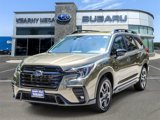 New 2025 Subaru Ascent Bronze Edition image 3