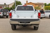 New 2025 RAM 2500 Tradesman image 6