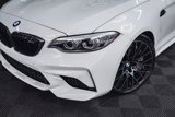 Used 2020 BMW M2 Competition w/ M Driver's Package image 4