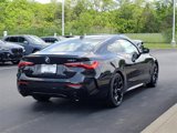 New 2026 BMW 430i xDrive Coupe w/ M Sport Package image 5