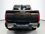 New 2025 Toyota Tundra 1794 Edition image 5