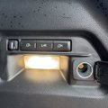 Certified 2023 Ford Explorer ST w/ Equipment Group 401A image 6