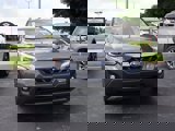 Used 2023 Subaru Crosstrek 2.5i Limited image 4