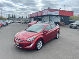 Used 2016 Hyundai Elantra Value Edition image 3