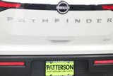 Used 2024 Nissan Pathfinder SV image 5