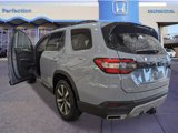New 2025 Honda Pilot Elite image 5