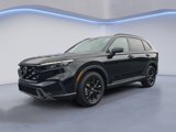New 2026 Honda CR-V Sport-L image 2