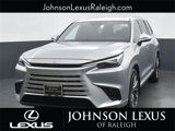 New 2025 Lexus TX 350 AWD image 5