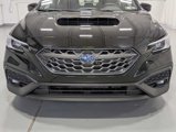 Used 2022 Subaru WRX Limited image 2