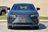 New 2025 Lexus RZ 450e image 3