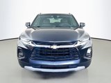 Certified 2022 Chevrolet Blazer LT image 2