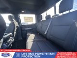 New 2025 Ford F150 XLT w/ Equipment Group 302A MID image 5