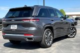 Used 2022 Jeep Grand Cherokee Overland image 5