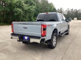 New 2025 Ford F250 Lariat image 5