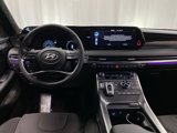 New 2025 Hyundai Palisade Calligraphy image 5