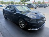Used 2023 Dodge Charger GT image 3