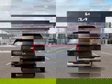 New 2026 Kia Carnival image 5
