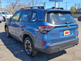 Used 2025 Subaru Forester image 5