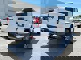 New 2025 Jeep Gladiator Sport image 6